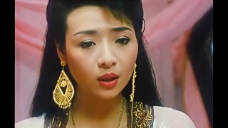 Sex cổ trang trung quốc – Nhục bồ đoàn – Lonxinh.site